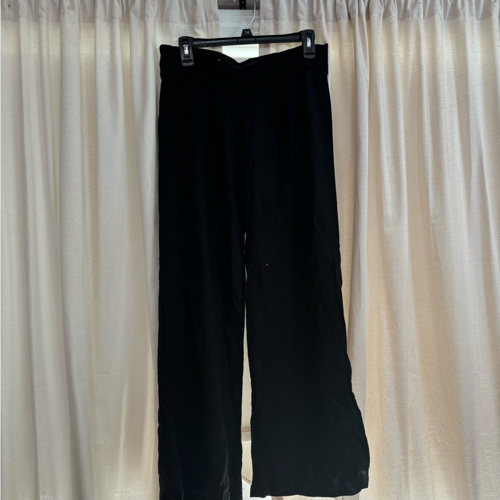 Women’s Old Navy Linen Pants